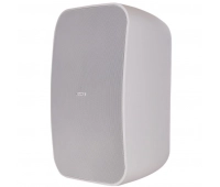 Sonance 40208