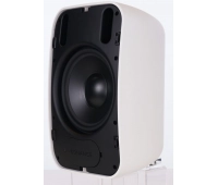 Sonance 40208