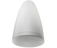 Sonance 40137