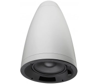 Sonance 40137
