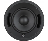 Sonance 40137