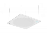 Nearity AW-A50