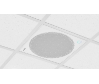 Nearity AW-A50