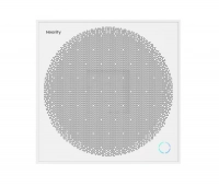 Nearity AW-A50