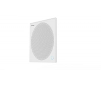 Nearity AW-A50