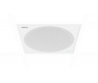 Nearity AW-A50