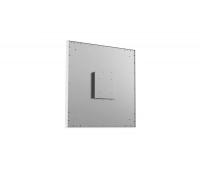 Nearity AW-A50