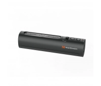 Микрофон NearStream AW-AM10B