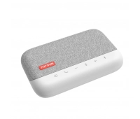 Nuroum AW-A15W