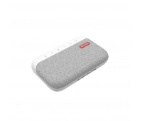 Nuroum AW-A15W