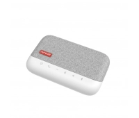 Nuroum AW-A15W