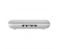 Nuroum AW-A15W