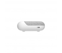 Nuroum AW-A15W