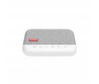Nuroum AW-A15W