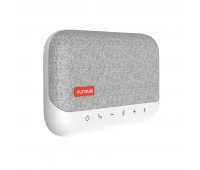 Nuroum AW-A15W