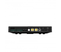 Nearity AW-AMX100