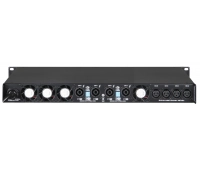FDB CA4.10