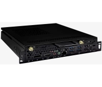 Встраиваемый компьютер OPS-C HAIER HC-I5