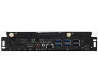 Встраиваемый компьютер OPS-C HAIER HC-I5