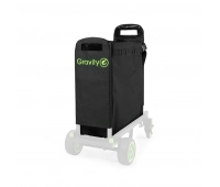 Gravity GBGCARTM1