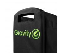 Gravity GBGCARTM1