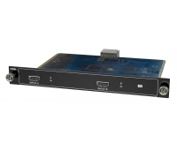 Digis VWP-I2-S4K30-HDMI