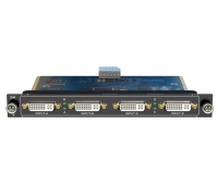 Digis VWP-I4-SFH-DVI