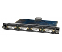 Digis VWP-I4-SFH-DVI