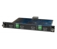 Digis VWP-I4-SFH-HDMI