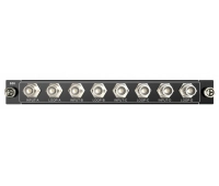 Digis VWP-I4-SFH-SDI