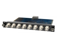 Digis VWP-I4-SFH-SDI