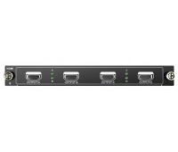 Digis VWP-O4-SFH-HDMI