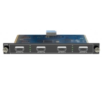 Digis VWP-O4-SFH-HDMI