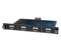 Digis VWP-O4-SFH-HDMI