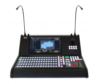 Видеоконтроллер RGBLink 250-0001-02-0