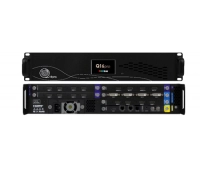 Контроллер в сборе RGBLink Q16Pro Gen2