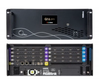Контроллер в сборе RGBLink Q16Pro Gen2