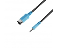 ADAM HALL K3BWMIDI0090