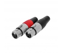 ADAM HALL K3CXF3PAIR