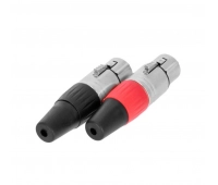 ADAM HALL K3CXF3PAIR