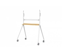 Мобильная стойка Innex Stand CM55