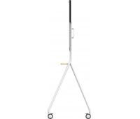 Мобильная стойка Innex Stand CM55