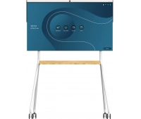 Мобильная стойка Innex Stand CM55