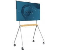 Мобильная стойка Innex Stand CM55