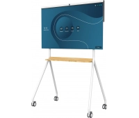 Мобильная стойка Innex Stand CM55