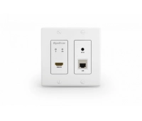 Настенный передатчик HDMI WYRESTORM NHD-120-IW-TX