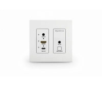 WYRESTORM NHD-500-IW-TX