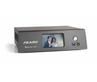 устройство для записи и трансляции источников HDMI, DVI, SDI Epiphan Video ESP1150