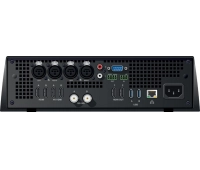 устройство для записи и трансляции источников HDMI, DVI, SDI Epiphan Video ESP1150