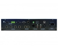 HTDZ DCN-9500M